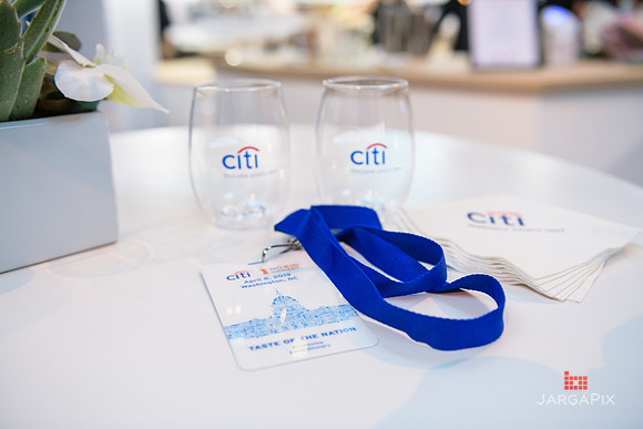 Soho_Citi_TOTN_DC_2019-021