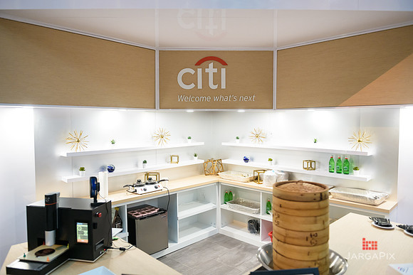 Soho_Citi_TOTN_DC_2019-045