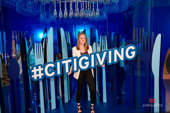 Soho_Citi_TOTN_DC_2019-075
