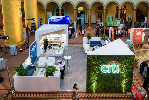 Soho_Citi_TOTN_DC_2019-071