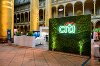 Soho_Citi_TOTN_DC_2019-001
