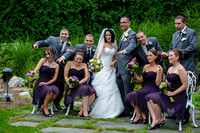 Chris_Stephanie_Messina_Wedding-1099