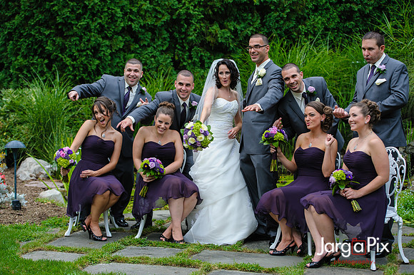 Chris_Stephanie_Messina_Wedding-1099