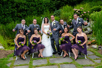 Chris_Stephanie_Messina_Wedding-1098