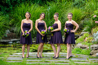 Chris_Stephanie_Messina_Wedding-0488