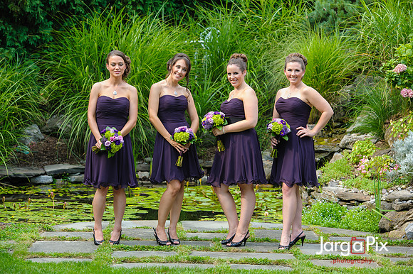Chris_Stephanie_Messina_Wedding-0488