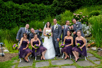 Chris_Stephanie_Messina_Wedding-1104
