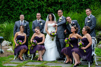 Chris_Stephanie_Messina_Wedding-1096