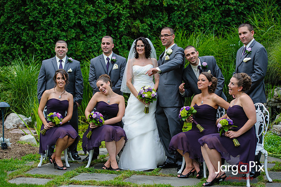 Chris_Stephanie_Messina_Wedding-1096
