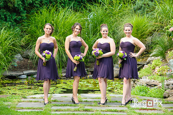 Chris_Stephanie_Messina_Wedding-0486