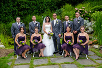 Chris_Stephanie_Messina_Wedding-1093