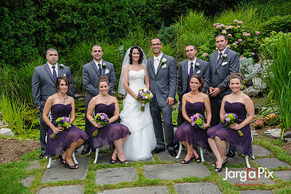 Chris_Stephanie_Messina_Wedding-1093