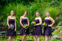Chris_Stephanie_Messina_Wedding-0489