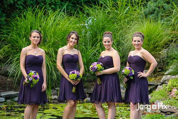 Chris_Stephanie_Messina_Wedding-0489