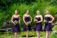 Chris_Stephanie_Messina_Wedding-0487
