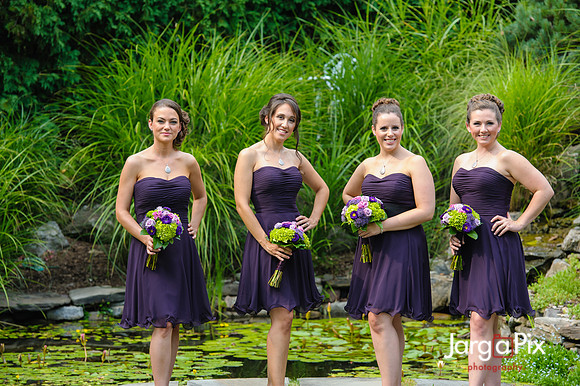 Chris_Stephanie_Messina_Wedding-0487