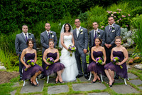 Chris_Stephanie_Messina_Wedding-1094