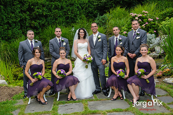 Chris_Stephanie_Messina_Wedding-1094