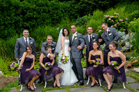 Chris_Stephanie_Messina_Wedding-1103