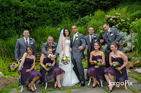 Chris_Stephanie_Messina_Wedding-1103