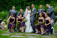Chris_Stephanie_Messina_Wedding-1102