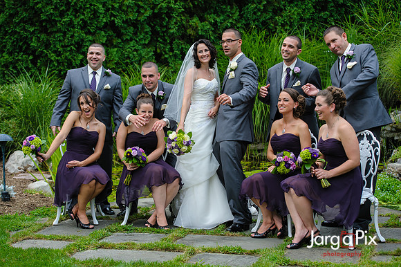 Chris_Stephanie_Messina_Wedding-1102