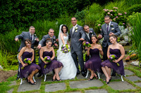 Chris_Stephanie_Messina_Wedding-1100