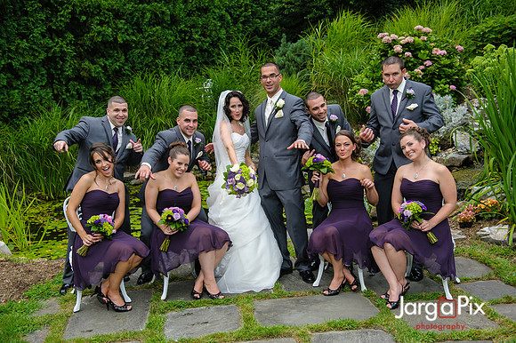 Chris_Stephanie_Messina_Wedding-1100