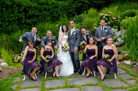 Chris_Stephanie_Messina_Wedding-1101