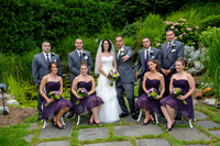 Chris_Stephanie_Messina_Wedding-1095