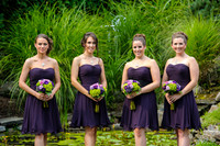 Chris_Stephanie_Messina_Wedding-0485
