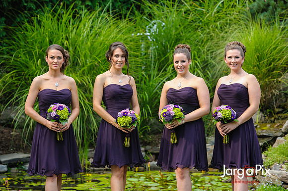 Chris_Stephanie_Messina_Wedding-0485