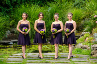 Chris_Stephanie_Messina_Wedding-0484