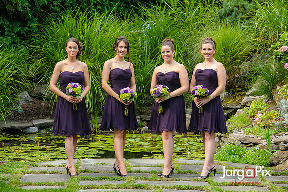 Chris_Stephanie_Messina_Wedding-0484
