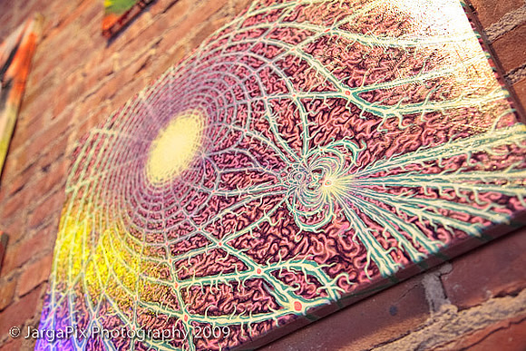 Psychotropia_Seed-018.jpg