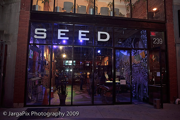 Psychotropia_Seed-001.jpg