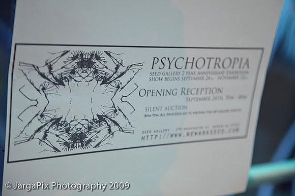 Psychotropia_Seed-003.jpg
