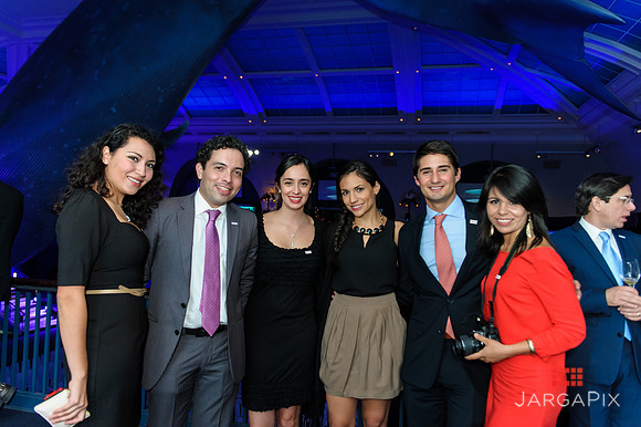 Mexico_Tourism_MONH_JSM-130