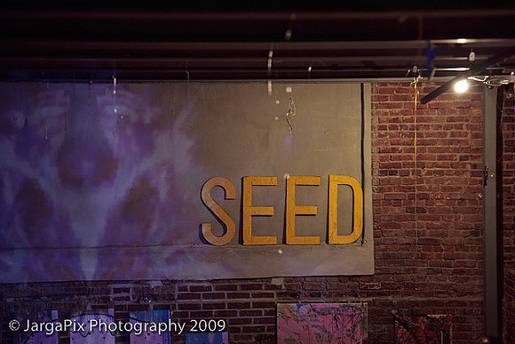 Psychotropia_Seed-040.jpg
