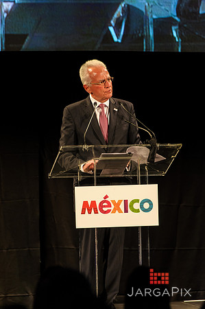 Mexico_Tourism_MONH_JSM-054