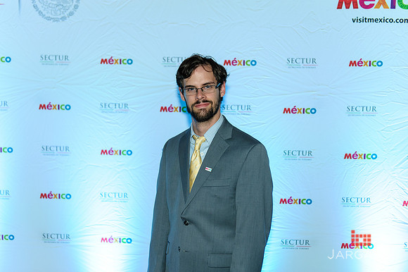 Mexico_Tourism_MONH_JSM-013