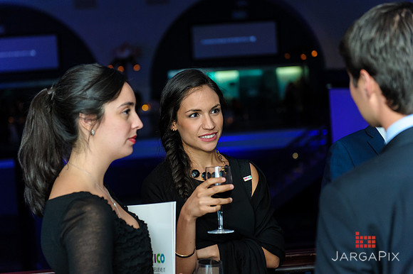 Mexico_Tourism_MONH_JSM-129