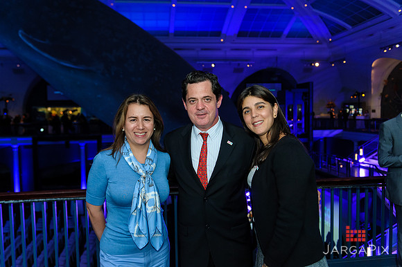 Mexico_Tourism_MONH_JSM-118