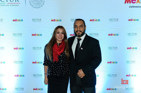 Mexico_Tourism_MONH_JSM-031