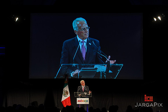 Mexico_Tourism_MONH_JSM-053