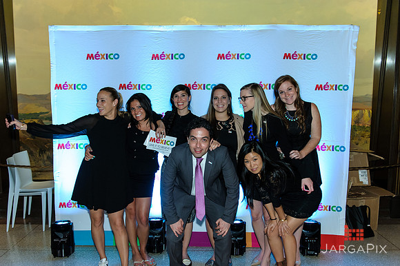 Mexico_Tourism_MONH_JSM-133