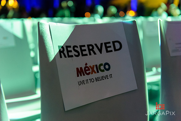 Mexico_Tourism_MONH_JSM-042