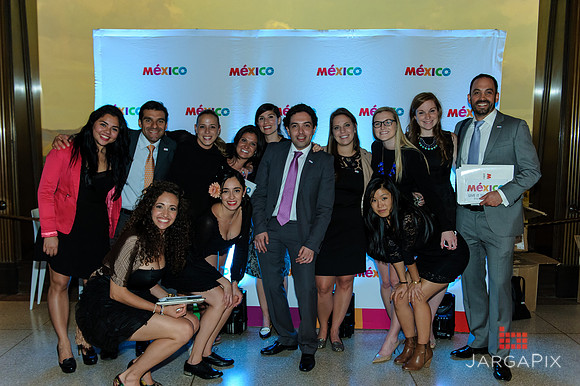 Mexico_Tourism_MONH_JSM-134