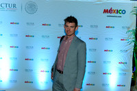 Mexico_Tourism_MONH_JSM-020