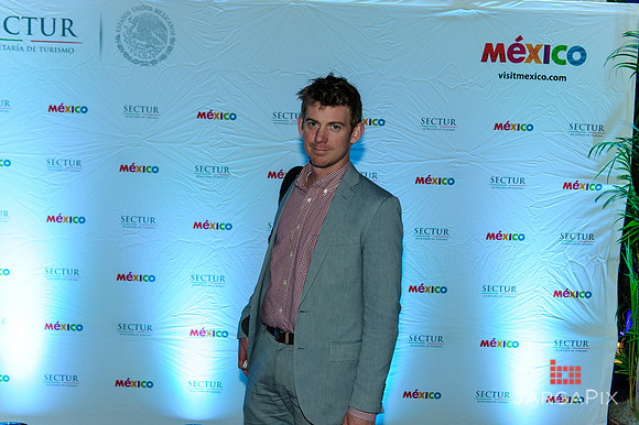 Mexico_Tourism_MONH_JSM-020